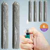 ThermoFix – Hastes de Solda Multiuso