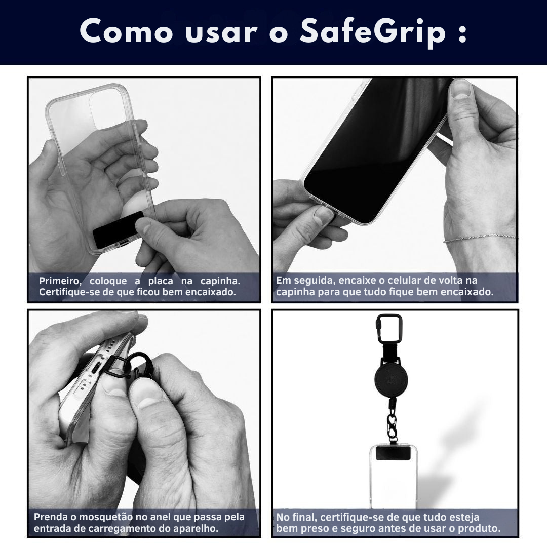 123.png__PID:9f99bacb-3076-47bd-b779-57db83598fea