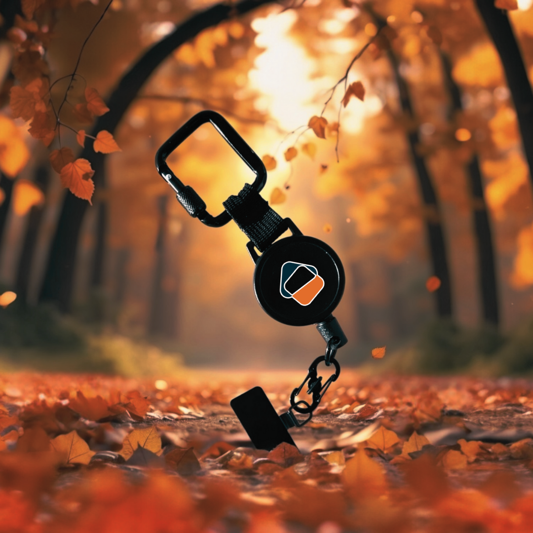 3.png__PID:464dc429-f532-46af-992f-5b95e424160e