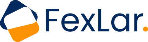 FexLar