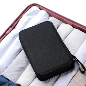 SewMaster Kit – Seu Kit Completo para Costura e Artesanato, Prático e Organizado