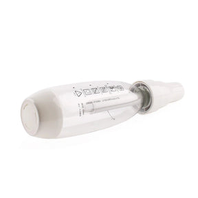 Transforme Suas Bebidas com o Sifão de Soda Manual FexLar – Efervescência Instantânea e Portátil