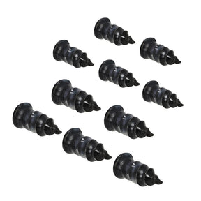 Patchs de Reparo FexLar – A Solução Rápida e Segura para Furos em Pneus