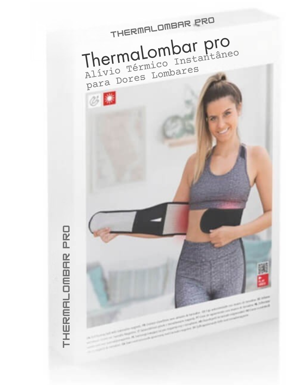 caixa kkkkkk.png__PID:c2e22600-ef1c-4e58-a15a-a843c063c2e2