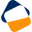 Logo di Fexlar