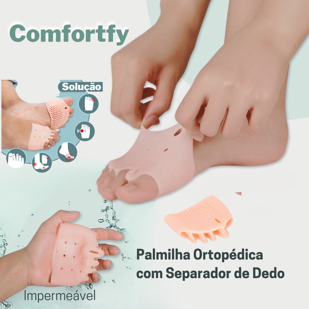 mmkjbhjk.png__PID:8a8dc980-089d-408d-a78e-c8024a41df35